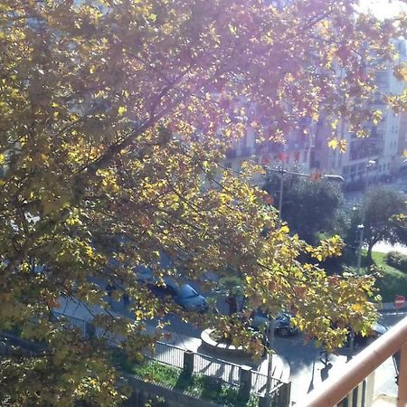 Casa Family & Friends Bed and Breakfast Salerno Buitenkant foto